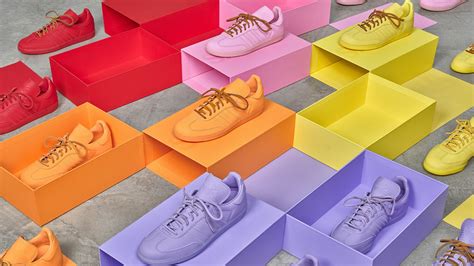 adidas originals pharrell williams supercolor shop|adidas pharrell williams human race.